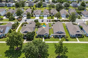 4009 Riverside Dr, Panama City, FL 32404 - Photo 3