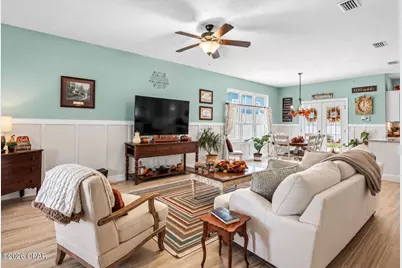 4009 Riverside Drive, Panama City, FL 32404 - Photo 13