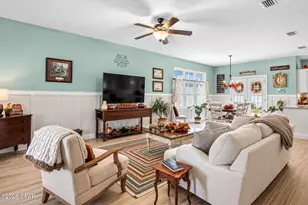 4009 Riverside Dr, Panama City, FL 32404 - Photo 13
