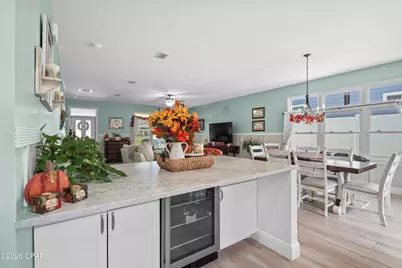 4009 Riverside Drive, Panama City, FL 32404 - Photo 25