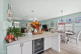 4009 Riverside Dr, Panama City, FL 32404 - Photo 25