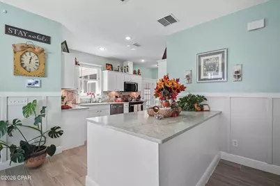 4009 Riverside Drive, Panama City, FL 32404 - Photo 23