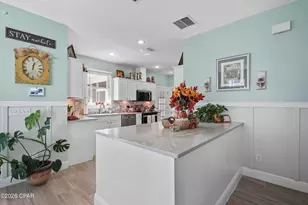4009 Riverside Dr, Panama City, FL 32404 - Photo 23