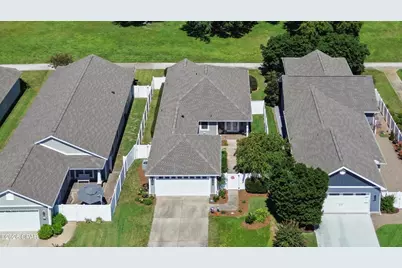 4009 Riverside Drive, Panama City, FL 32404 - Photo 43