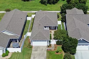 4009 Riverside Dr, Panama City, FL 32404 - Photo 43