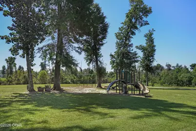 4009 Riverside Drive, Panama City, FL 32404 - Photo 7