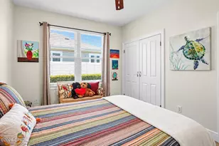 4009 Riverside Dr, Panama City, FL 32404 - Photo 39