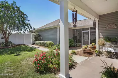 4009 Riverside Drive, Panama City, FL 32404 - Photo 11