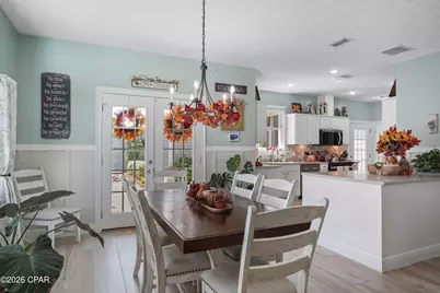 4009 Riverside Drive, Panama City, FL 32404 - Photo 29