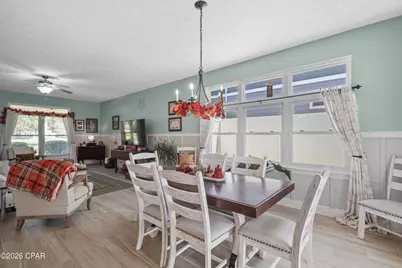 4009 Riverside Drive, Panama City, FL 32404 - Photo 27