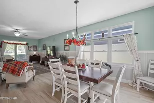 4009 Riverside Dr, Panama City, FL 32404 - Photo 27
