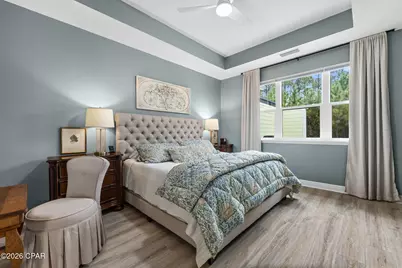 9281 Cool Breeze Drive, Panama City Beach, FL 32413 - Photo 21