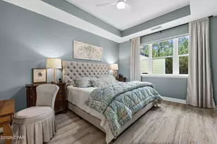 9281 Cool Breeze Dr, Panama City Beach, FL 32413 - Photo 21
