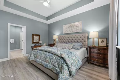 9281 Cool Breeze Drive, Panama City Beach, FL 32413 - Photo 23