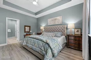 9281 Cool Breeze Dr, Panama City Beach, FL 32413 - Photo 23