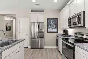 9281 Cool Breeze Dr, Panama City Beach, FL 32413 - Photo 13