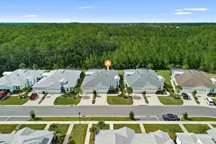 9281 Cool Breeze Dr, Panama City Beach, FL 32413 - Photo 29