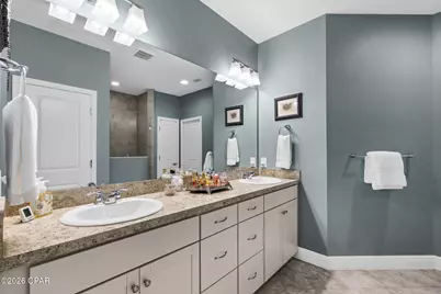 9281 Cool Breeze Drive, Panama City Beach, FL 32413 - Photo 25