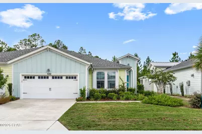 9281 Cool Breeze Drive, Panama City Beach, FL 32413 - Photo 45