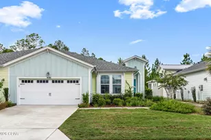 9281 Cool Breeze Dr, Panama City Beach, FL 32413 - Photo 45
