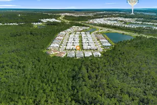 9281 Cool Breeze Dr, Panama City Beach, FL 32413 - Photo 41