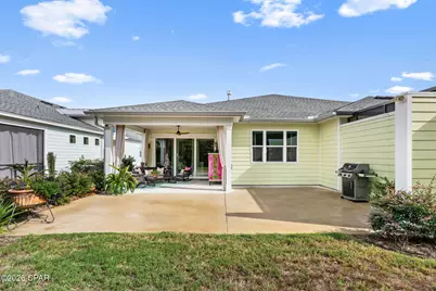 9281 Cool Breeze Drive, Panama City Beach, FL 32413 - Photo 43