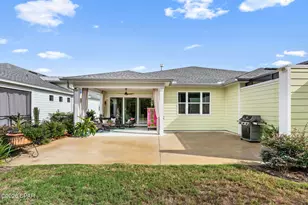 9281 Cool Breeze Dr, Panama City Beach, FL 32413 - Photo 43