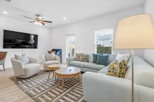 271 Salt Crk Ln, Mexico Beach, FL 32456 - Photo 15