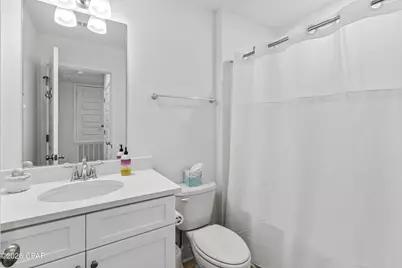 271 Salt Creek Lane, Mexico Beach, FL 32456 - Photo 29