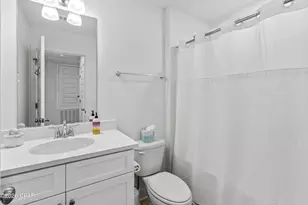 271 Salt Crk Ln, Mexico Beach, FL 32456 - Photo 29