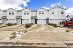 271 Salt Crk Ln, Mexico Beach, FL 32456 - Photo 1