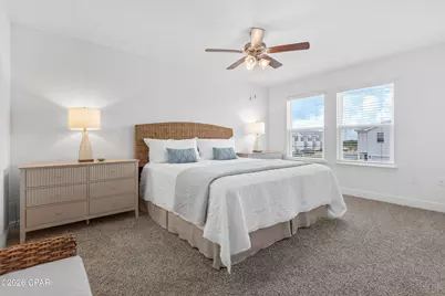 271 Salt Creek Lane, Mexico Beach, FL 32456 - Photo 21