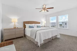 271 Salt Crk Ln, Mexico Beach, FL 32456 - Photo 21