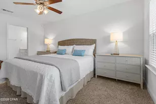 271 Salt Crk Ln, Mexico Beach, FL 32456 - Photo 23