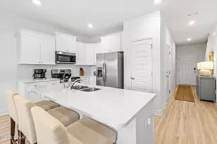 271 Salt Crk Ln, Mexico Beach, FL 32456 - Photo 7