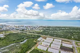 271 Salt Crk Ln, Mexico Beach, FL 32456 - Photo 5