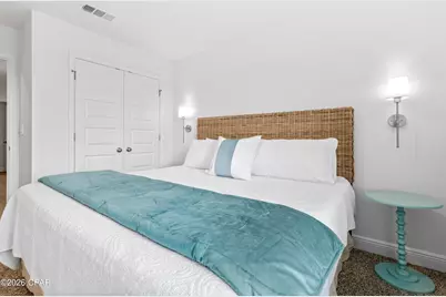 271 Salt Creek Lane, Mexico Beach, FL 32456 - Photo 27