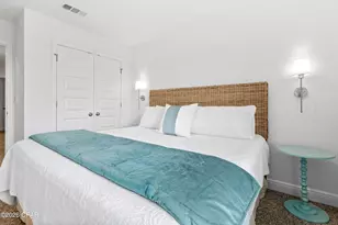 271 Salt Crk Ln, Mexico Beach, FL 32456 - Photo 27