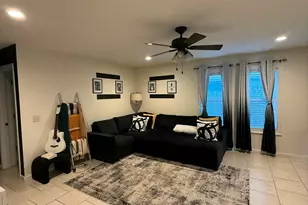 1534 Chandlee Ave, Panama City, FL 32405 - Photo 7