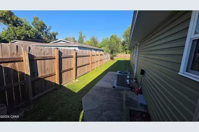 1534 Chandlee Avenue, Panama City, FL 32405 - Photo 3