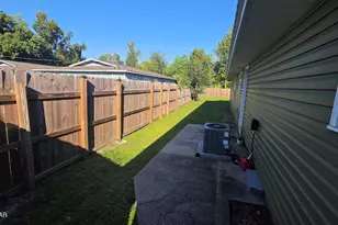 1534 Chandlee Ave, Panama City, FL 32405 - Photo 3