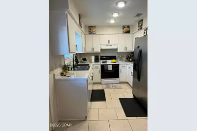 1534 Chandlee Avenue, Panama City, FL 32405 - Photo 11