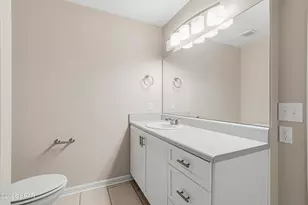 2201 Pentland Rd, Lynn Haven, FL 32444 - Photo 21