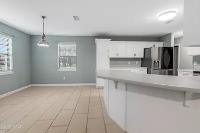 2201 Pentland Road, Lynn Haven, FL 32444 - Photo 15