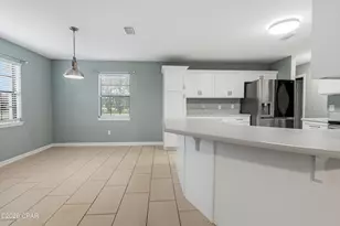 2201 Pentland Rd, Lynn Haven, FL 32444 - Photo 15