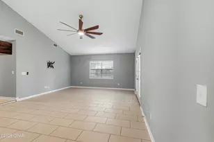 2201 Pentland Rd, Lynn Haven, FL 32444 - Photo 9