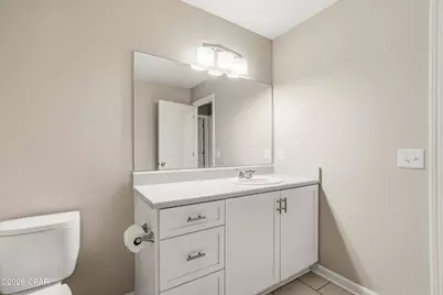 2201 Pentland Road, Lynn Haven, FL 32444 - Photo 25