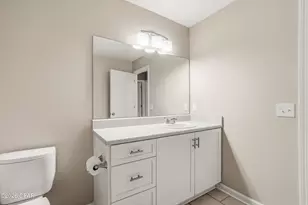 2201 Pentland Rd, Lynn Haven, FL 32444 - Photo 25