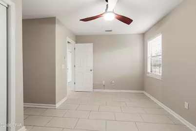 2201 Pentland Road, Lynn Haven, FL 32444 - Photo 27