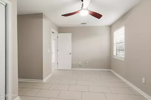 2201 Pentland Rd, Lynn Haven, FL 32444 - Photo 27